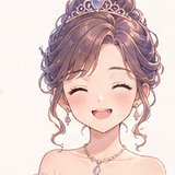 姫ちゃん