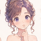 姫ちゃん
