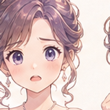 姫ちゃん