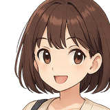 彩葉ちゃん