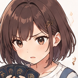 彩葉