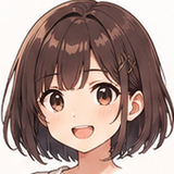 彩葉