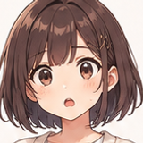 彩葉