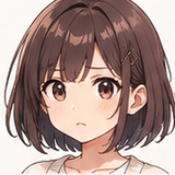 彩葉