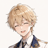 プリンス