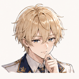 プリンス
