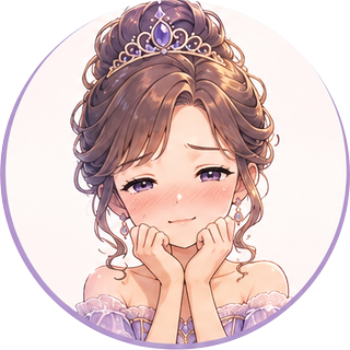 姫ちゃん