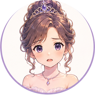 姫ちゃん